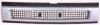 IVECO 391309000 Radiator Grille